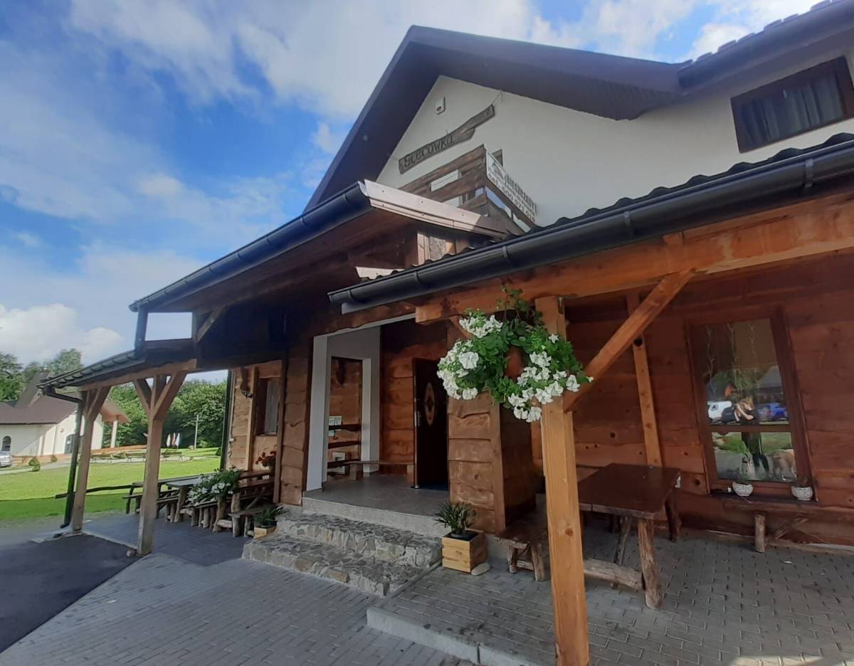 Giecówka Polańczyk img (1)