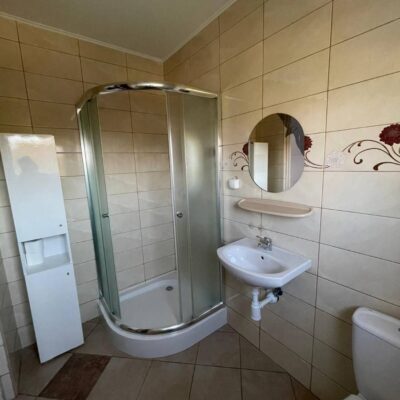 Giecówka Polańczyk img (10)