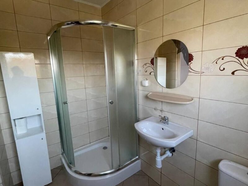 Giecówka Polańczyk img (10)