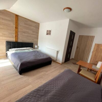 Giecówka Polańczyk img (11)