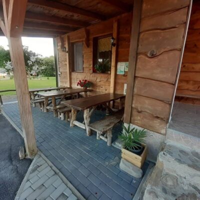 Giecówka Polańczyk img (2)