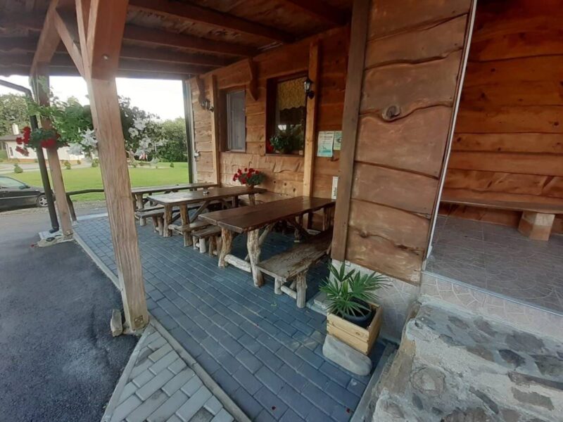 Giecówka Polańczyk img (2)