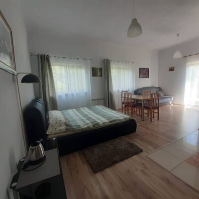 Giecówka Polańczyk img (3)