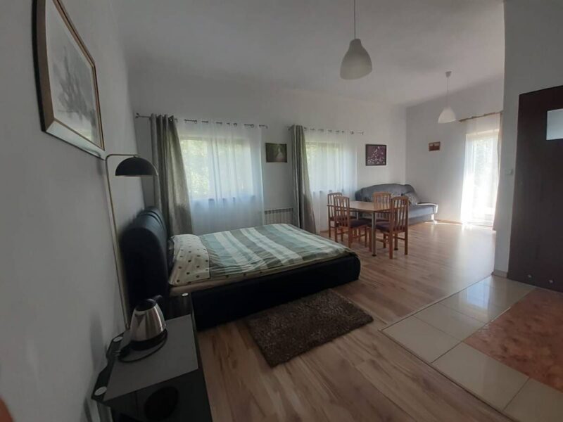 Giecówka Polańczyk img (3)