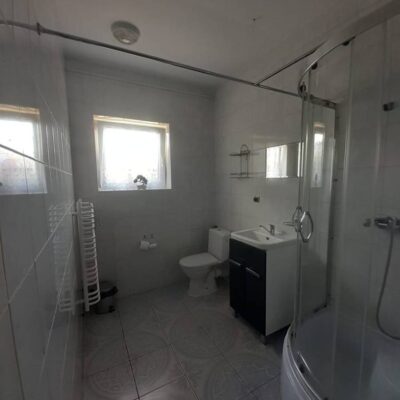 Giecówka Polańczyk img (4)