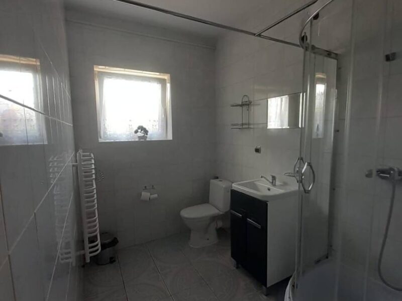 Giecówka Polańczyk img (4)