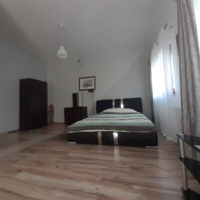 Giecówka Polańczyk img (5)