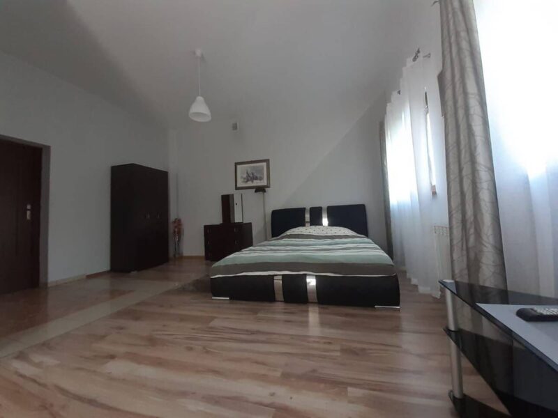 Giecówka Polańczyk img (5)