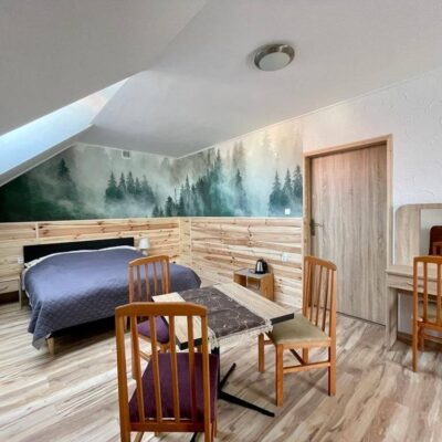 Giecówka Polańczyk img (6)