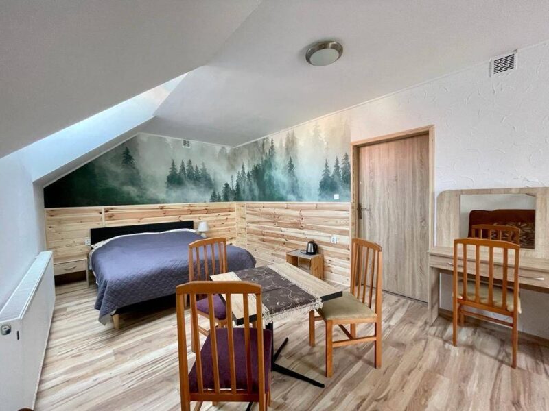 Giecówka Polańczyk img (6)