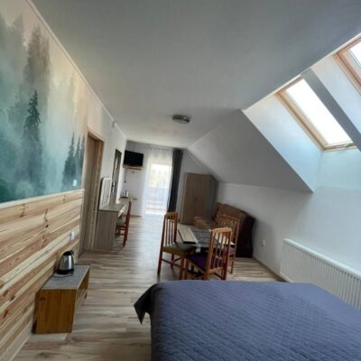 Giecówka Polańczyk img (7)