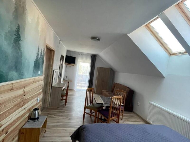 Giecówka Polańczyk img (7)