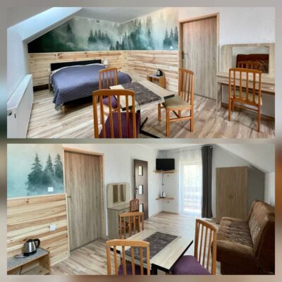 Giecówka Polańczyk img (8)