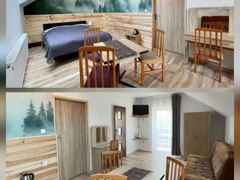 Giecówka Polańczyk img (8)