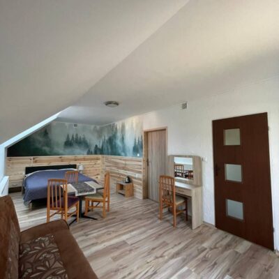 Giecówka Polańczyk img (9)