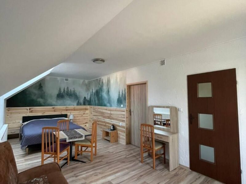 Giecówka Polańczyk img (9)