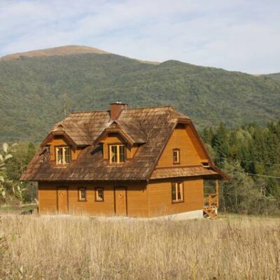 chata smerek img (1)