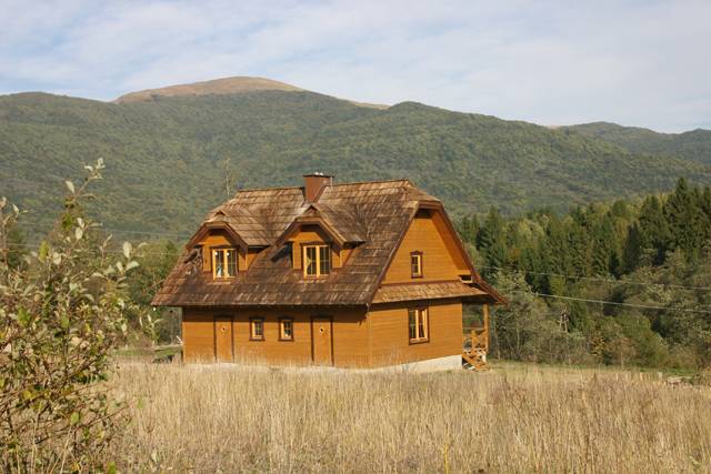 chata smerek img (1)