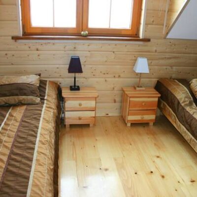 chata smerek img (10)