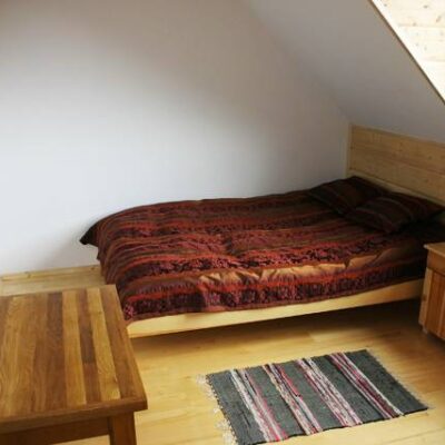 chata smerek img (11)