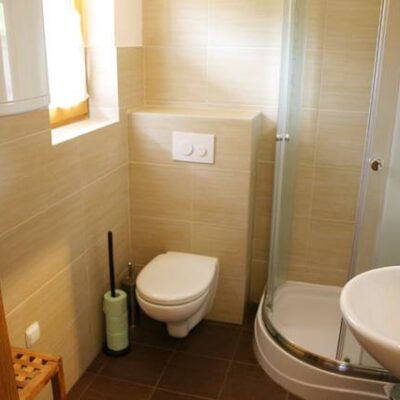 chata smerek img (12)