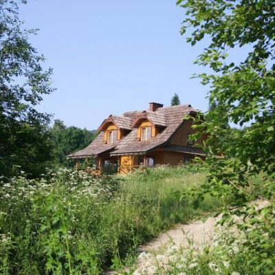 chata smerek img (13)