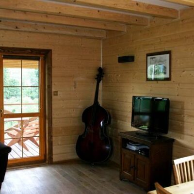 chata smerek img (14)