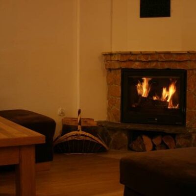 chata smerek img (15)