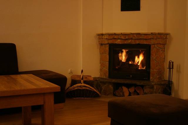 chata smerek img (15)