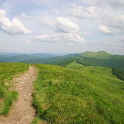 chata smerek img (2)