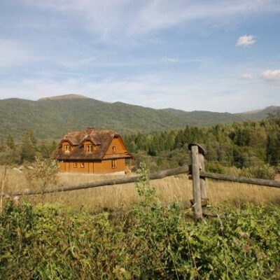 chata smerek img (5)