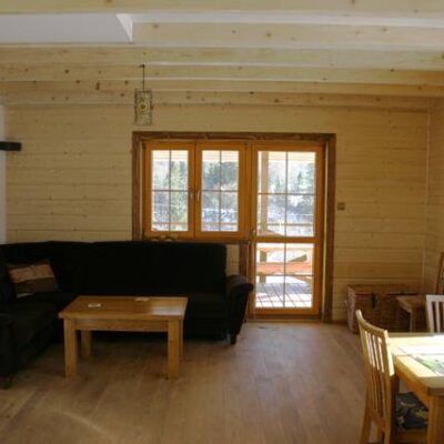 chata smerek img (6)