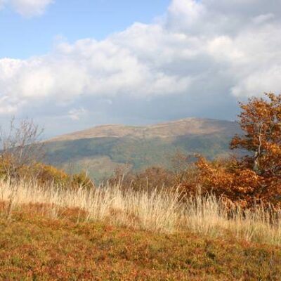 chata smerek img (7)