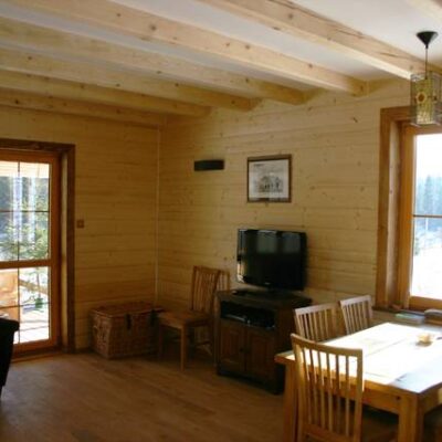 chata smerek img (8)