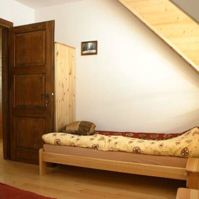 chata smerek img (9)