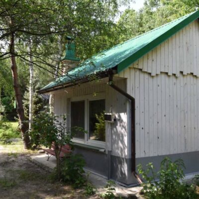 domek całoroczny węgliska img (1)