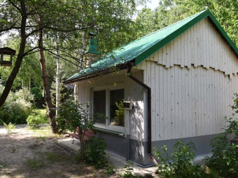 domek całoroczny węgliska img (1)