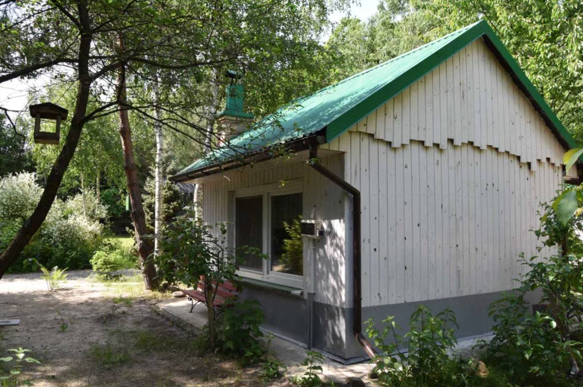 domek całoroczny węgliska img (1)