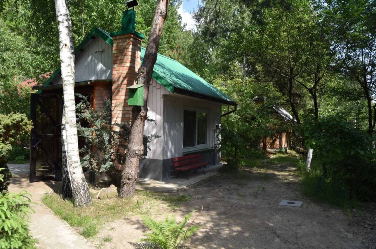 domek całoroczny węgliska img (2)