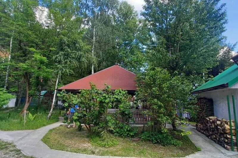 domek całoroczny węgliska img (3)