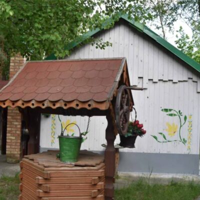 domek całoroczny węgliska img (4)