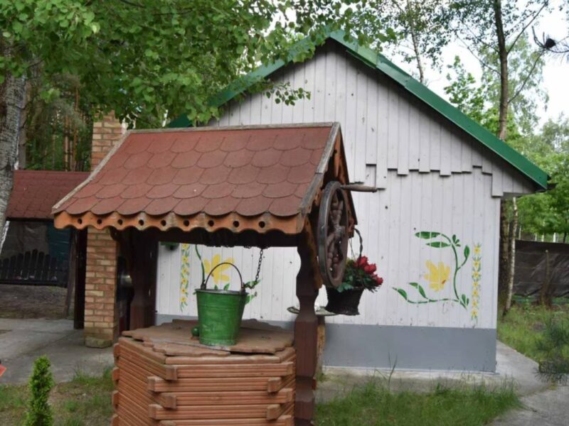 domek całoroczny węgliska img (4)