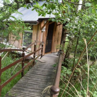 domek całoroczny węgliska img (5)