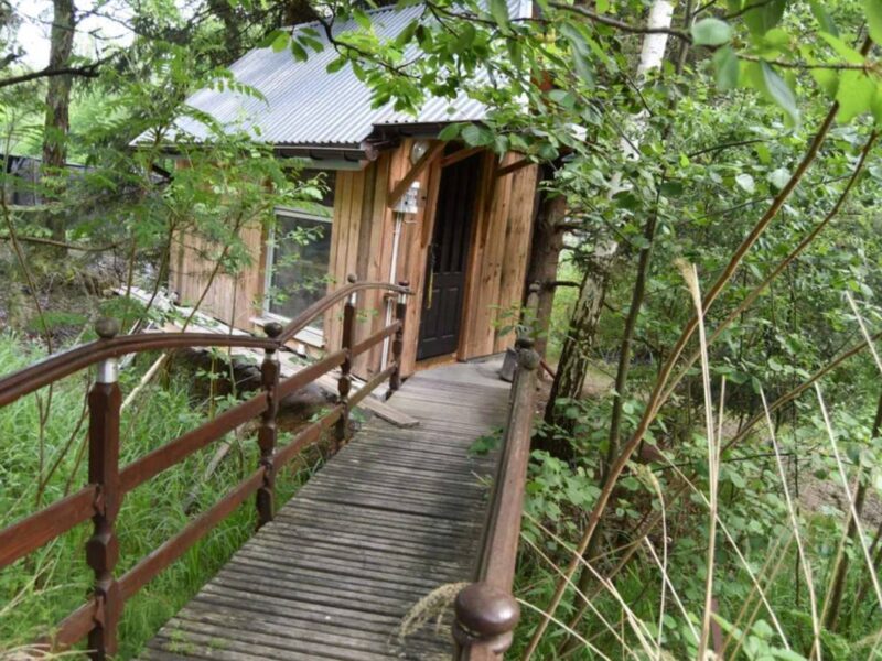 domek całoroczny węgliska img (5)