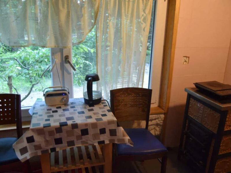 domek całoroczny węgliska img (6)