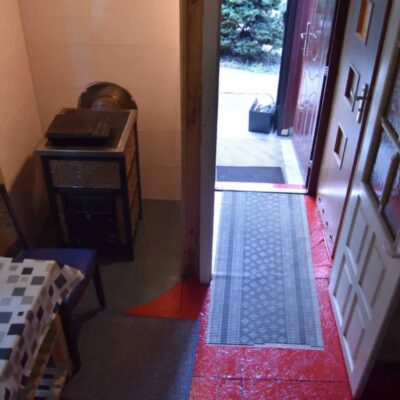 domek całoroczny węgliska img (7)