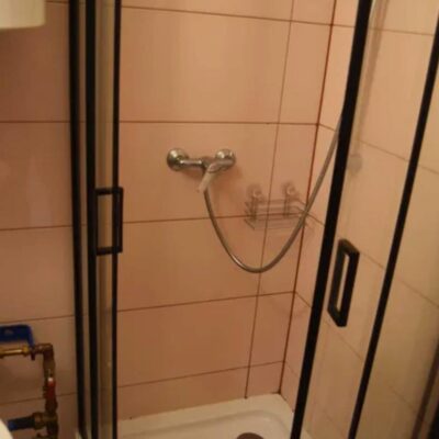 domek całoroczny węgliska img (8)