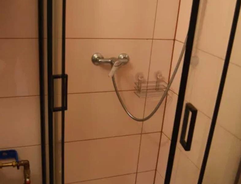 domek całoroczny węgliska img (8)