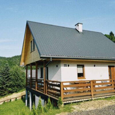 przystanek zawoz img (1)