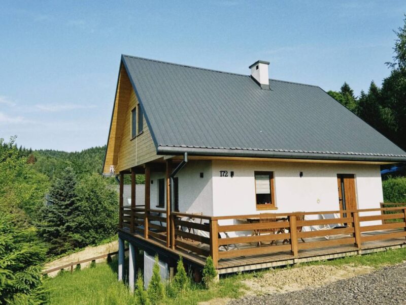 przystanek zawoz img (1)